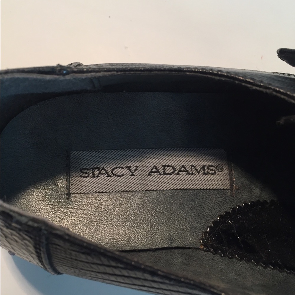 ⚡️👞🔥 - Picture 4 of 6
